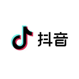 内江市云仓抖音卖家产品入仓一件代发货