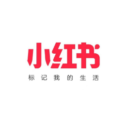 内江市云仓小红书卖家产品入仓一件代发货