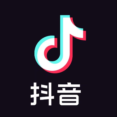 内江市抖音云仓一件代发，抖音电子面单快递仓储代发