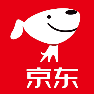  内江市京东云仓一件代发，京东电子面单快递仓储代发